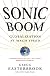 Sonic Boom