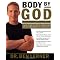 Self-Help: Diets, Health Discoveries, Wellness, Fitness, Remedies, etc