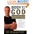 Body by God: The Owner's Manual for Maximized Living