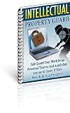 51abHBhYAIL. SL160  How to protect intellectual property rights Reviews