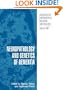 Neuropathology and Genetics of Dementia (Advances in Experimental Medicine and Biology Volume 487)