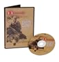 Hornady Joyce Hornady on Reloading and Bullet Accuracy (DVD