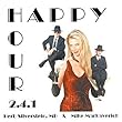Happy Hour 2.4.1