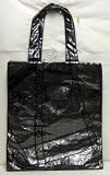 Marc By Jacobs Pewter Multi Tote Bag