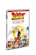 Asterix le Gaulois