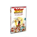 Asterix le Gaulois