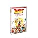 Asterix le Gaulois