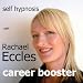 Self Hypnosis, Career Booster, Hypnotherapy CD