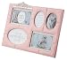 �桼�ѥ FOR WEDDING GIFT �ƥ�����ե��ȥե졼�� �ե��ߥ꡼/�ץ�󥻥� �ԥ� TF-05054