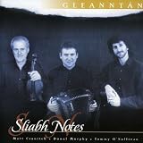 Gleanntan