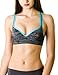 Spree Juniors Racerback Push up Sports Bra