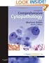Comprehensive Cytopathology: Expert Consult: Online and Print, 3e