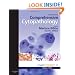 Comprehensive Cytopathology: Expert Consult: Online and Print, 3e
