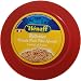 Henaff French Pork Rillettes - Traditional Recipe, 127 grams