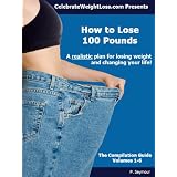 How to Lose 100 Pounds