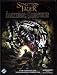 Warhammer 40.000: Anathema: Kreaturen: Eine Sammlung von Xenos, Bestien und D&auml;monen. Ein Quellenbuch f&uuml;r Warhammer 40.000