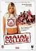 Maial College
