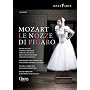 Wolfgang Amadeus Mozart - Le Nozze Di Figaro [2006]