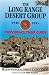Search : LONG RANGE DESERT GROUP 1940-1945: Providence Their Guide