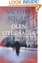 Victory Square