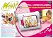 Winx DV Cam & Video Producer (PC CD)