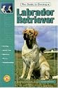 Guide to Owning a Labrador Retriever (Re Dog)