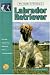   - Guide to Owning a Labrador Retriever: Puppy Care, Retrieving, Training, History, Health, Breed Standard (Re Dog Series)