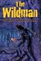 The Wildman