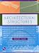 Architectural Structures
