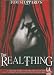 The Real Thing (Audio CD)