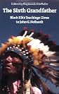The Sixth Grandfather: Black Elk's Teachings Given to John G. Neihardt (Bison Book)