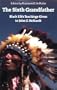 The Sixth Grandfather:  Black Elk's Teachings Given to John G. Neihardt