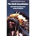 The Sixth Grandfather: Black Elk's Teachings Given to John G. Neihardt