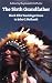 Search : The Sixth Grandfather:  Black Elk's Teachings Given to John G. Neihardt