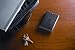 Iomega Prestige 320 GB USB 2.0 Portable External Hard Drive 34807 image 4