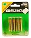 Fuji Novel AAA Alkaline Batteries (4) FUG7400BP4