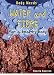 Water & Fibre for a Healthy Body: For a Healthy Body (Body Needs)