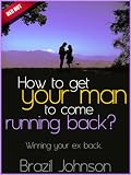 51abJoY0e7L. SL160  Working on you After the Breakup. From Devastated to Recreated (Starting a New Relationship with your Ex; Winning them Back and Beyond) Reviews