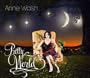 Pretty World