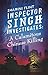 Inspector Singh Investigates: A Calamitous Chinese Killing