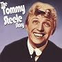 The Tommy Steele Story