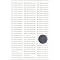 Kindle books