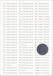 The Information: A History, a Theory,...