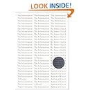 The Information: A History, a Theory, a Flood