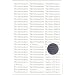The Information: A History, a Theory, a Flood