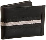 BALLY Tien Wallet