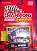 1997 Racing Champions # 36 Derrike Cope 1/64 scale