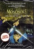 Princess Mononoke