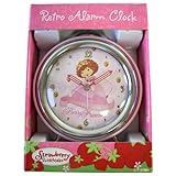 Return to product information