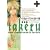 takeru 4 (BLADE COMICS)